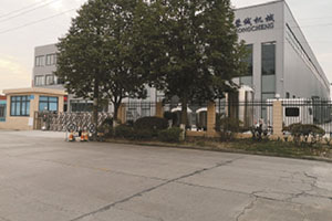公司九游·产品主要分类：